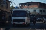 DC - U.C. Luis Hurtado Higuera 62