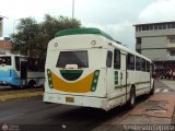 TA - Unin Transporte El Corozo S.A. 62