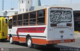 A.C. Uni�n Puerto Cabello 042 por Andr�s Ascanio