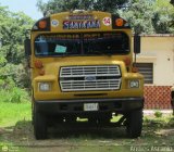 A.C. de Transporte Santa Ana 14