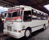 Coop. Transporte Menca de Leoni 108