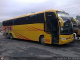 Transporte Clavellino 090