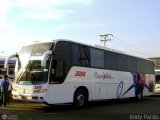 Bus Ven 3086