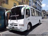 MI - Transporte Uniprados 028