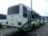 A.C. Transporte Independencia 015