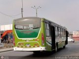 E.T. Unidos de Pasajeros S.A. 73 254 Modasa Titn 2016 Volkswagen 17.210 OD