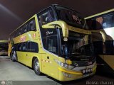 Cetur S.R.L. 966, por Alonso chacon