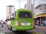 U.C. San Antonio S.C. 156 Servibus de Venezuela Granate Chevrolet NPR Turbo Isuzu