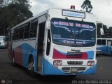 Expresos Delicias 020