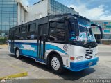Organizaciones Unidas de C. Caracas - La Guaira 152