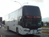 Aerobuses de Venezuela 114