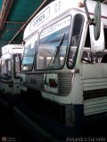 En Chiveras Abandonados Recuperacin 27 Superior Coach Company SuperCruiser Reo A-475