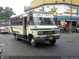 MI - Coop. de Transporte Las Cadenas 33