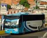 Bus Ven 3070