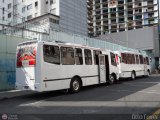 A.C. Mixta Conductores Unidos 277