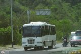 Unin Conductores Aeropuerto Maiqueta Caracas 043