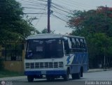 AR - Asociacin Cooperativa Los Caobos 90