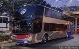 Expresos Del Lago 1116