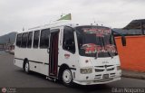 A.C. Transporte Independencia 055 por Dilan Noguera