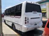 ZU - A.C. Uniceis 66, por Sebastin Mercado