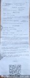 Pasajes Tickets y Boletos Unitransco Marcopolo Paradiso G7 1200 Scania K400