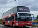 Ejecutivos Carla Tours 1002
