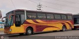 Particular o Transporte de Personal 951