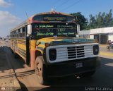 ZU - Colectivos Concepcin 050