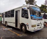 U.C. Caracas - Los Caracas 265