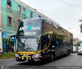 Anita Tours (Per) 186
