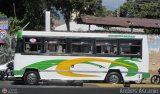 AR - Transporte Dorvir 2014 C.A. 01