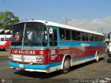 Transporte Las Delicias C.A. 31