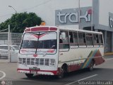 ZU - Colectivo Pomona 06, por Sebastin Mercado