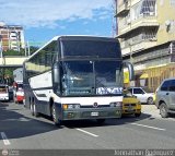 Transportes Uni-Zulia 0329, por Jonnathan Rodrguez