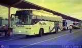 Bus Ven 3030 Indubo Latino Mercedes-Benz OH-1628L