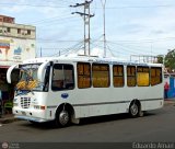 A.C. Mensajeros Llanos del Sur 082