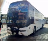 Expresos Sol y Mar 248