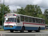 DC - Colectivos Solven 053