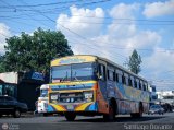 L�nea Sanare 06