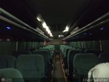 Expresos Roraima 2020 C.A. 15 Maxibus Lince 3.45 Scania K310