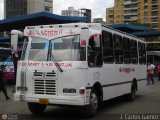 A.C. de Transporte Encarnacin 110