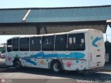 Colectivo Matera Nueva 09 Carroceras Urea Codra Mercedes-Benz OF-1318