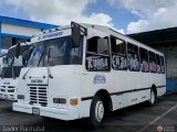 Grupo de Transporte Los Intendentes 11