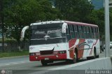 A.C. de Transporte Encarnacin 322