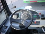 Detalles Acercamientos NO USAR MS 18-145 Materfer guila Materfer BU1115LE