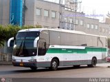 Servicios Especiales del Centro C.A. 46