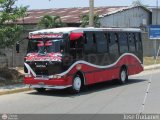 A.C. Transporte Independencia 031