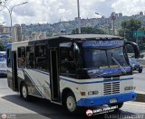 DC - Uni�n Conductores del Este A.C. 058