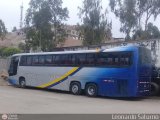 Sin identificacin o Desconocido 956, por Leonardo Saturno