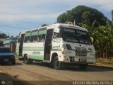 NE - Unin Virgen de Los ngeles 150 Carroceras Larenses Cndor IV Ford F-Series Super Duty